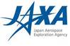 Ilustracja: JAXA i GPS – nawigacja dla Japonii