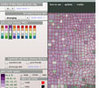 Ilustracja: ColorBrewer 2.0: gotowe skale kartograficzne także dla ArcGIS