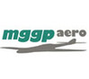 Ilustracja: MGGP Aero współpracuje z AeroGRID 