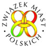 Ilustracja: Komisja od geodezji w Związku Miast Polskich