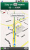 Ilustracja: Google wkracza na rynek nawigacji GPS