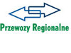 Ilustracja: PKP Przewozy Regionalne: kolej na GPS 