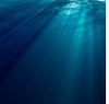 Ilustracja: Geodeci i oceanografowie obliczyli wahania masy wody w oceanie