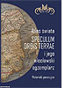 Ilustracja: Publikacja na temat atlasu Corneliusa de Jode
