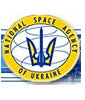 Ilustracja: Ukraina wystrzeli satelitę Sicz-2 