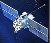 Ilustracja: Kolejny GLONASS jest operacyjny