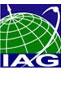 Ilustracja: Zapowiedź „IAG School on Reference Frames”