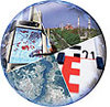 Ilustracja: Zmiana terminu Intergeo East w Stambule