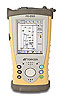 Ilustracja: Premiera rejestratora Topcon FC-250