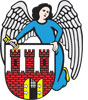 Ilustracja: Toruń: przetarg na modernizację EGiB