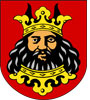 Ilustracja: Dobrzyń nad Wisłą będzie miał numeryczną mapę zasadniczą