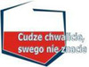 Ilustracja: Projekt GIS-owy wyróżniony w konkursie prac naukowych 