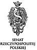Ilustracja: Senat: w II czytaniu ustawa o IIP bez poprawek 