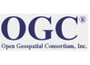 Ilustracja: Standardy OGC w budownictwie