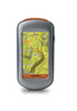 Ilustracja: Garmin Oregon 300 TOPO 