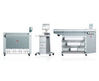 Ilustracja: TCS500 - nowy system firmy Oce