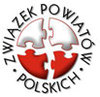 Ilustracja: Związek Powiatów Polskich pisze do ministra SWiA w sprawie ustawy o IIP