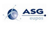 Ilustracja: Nowe stacje w ASG-EUPOS