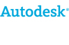 Ilustracja: Autodesk: wyniki finansowe