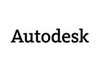 Ilustracja: Nowy AutoCAD Plant 3D 2010