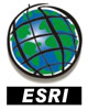 Ilustracja: ESRI ogłasza konkurs na interaktywną mapę 