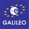 Ilustracja: Wybrano wykonawcę w przetargu na satelity Galileo