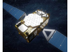 Ilustracja: Porozumienie pomiędzy Lockheed Martin i EADS Astrium nt. budowy systemu Galileo