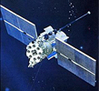 Ilustracja: GLONASS będzie wcześniej niż planowano