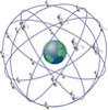 Ilustracja: Zapowiedź warsztatów GNSS w Niemczech