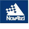 Ilustracja: Wyniki finansowe firmy NovAtel