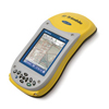 Ilustracja: ESRI i Trimble oferują nowy produkt GPS-GIS