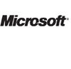 Ilustracja: Nowa wersja MapPoint dla MS Office