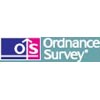 Ilustracja: Ordnance Survey prezentuje Web Map Builder