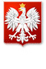 Ilustracja: GUGiK do przekształcenia