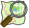 Ilustracja: OpenStreetMap skartuje slumsy