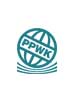 Ilustracja: PPWK zmieniło nazwę na MIT