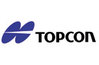 Ilustracja: Topcon zmodernizuje japońską ASG GEONET