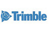 Ilustracja: Trimble wchodzi na nowe rynki