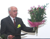 Ilustracja: XVI Konferencja PTIP - Polskie Dni INSPIRE 2006