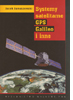 Ilustracja: „Systemy satelitarne GPS, Galileo i inne” Jacka Januszewskiego