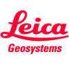 Ilustracja: Nowa Leica w Warszawie