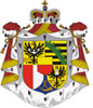 Ilustracja: Liechtenstein ma większą powierzchnię