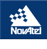 Ilustracja: Ile zarobił NovAtel w IV kw. 2005 r.?