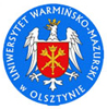 Ilustracja: Dla kandydatów na UWM