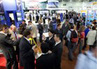 Ilustracja: Podsumowanie INTERGEO 2008