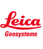 Ilustracja: Leica GeoMos Web – wizualizacja i monitoring przez internet