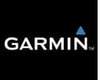 Ilustracja: Raport finansowy Garmin za trzeci kwartał 2008 r.
