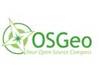Ilustracja: MapServer oficjalnym projektem OSGeo