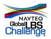 Ilustracja: NAVTEQ Global LBS Challenge 2009 – NaviExpert w gronie półfinalistów