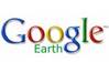 Ilustracja: Google Earth skrytykowane przez Japonię